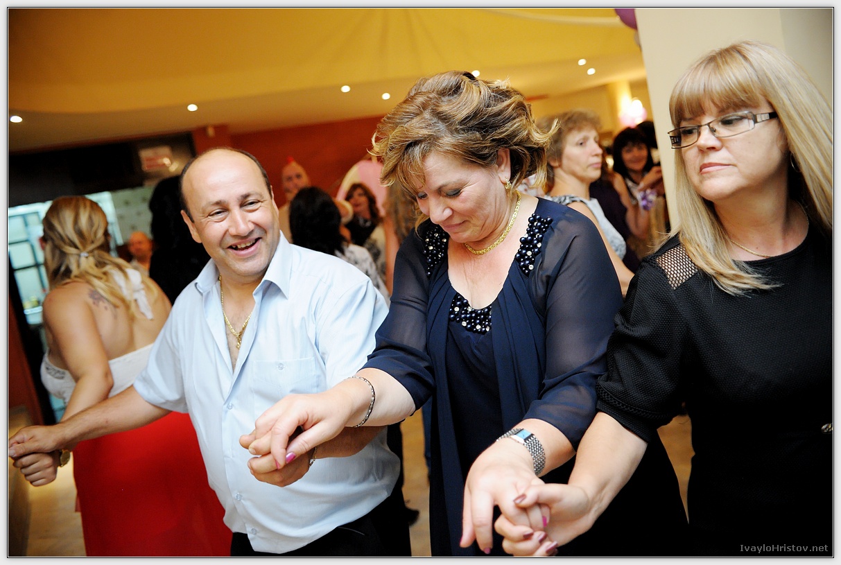 Silvia  Milen 001 2014